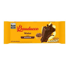 BISC WAFER BAUDUCO BRIG 70G
