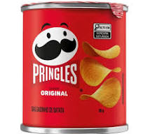 BATATA FR PRINGLES ORIG 35G