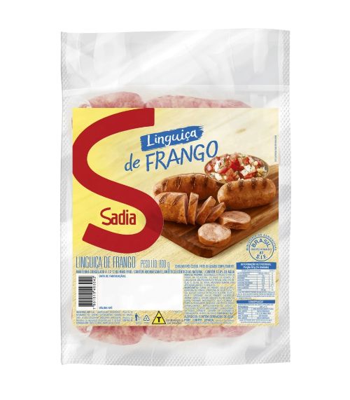 LING FRANG SADIA 800G