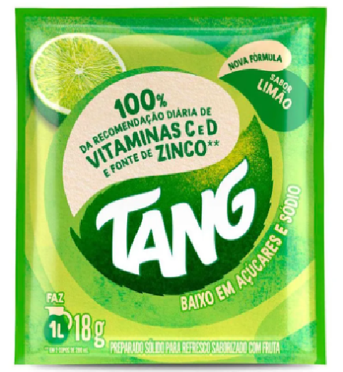 TANG LIMAO