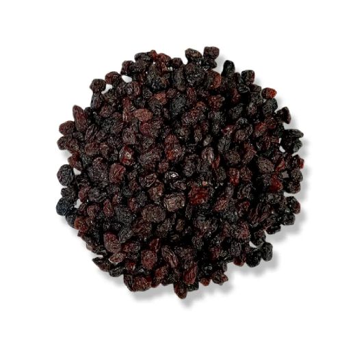 UVAS PASSAS TEMP DA BAIANA PRETA 100G