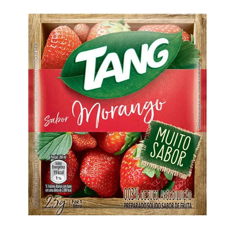 REFRESCO TANG MORANGO