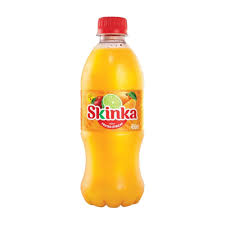 SKINKA FRUTCITRIC