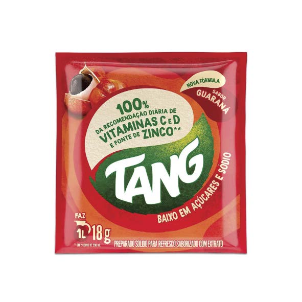 REFRESCO TANG GUARANA