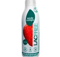 IOG VERDE CAMPO LACFREE MGO 500G