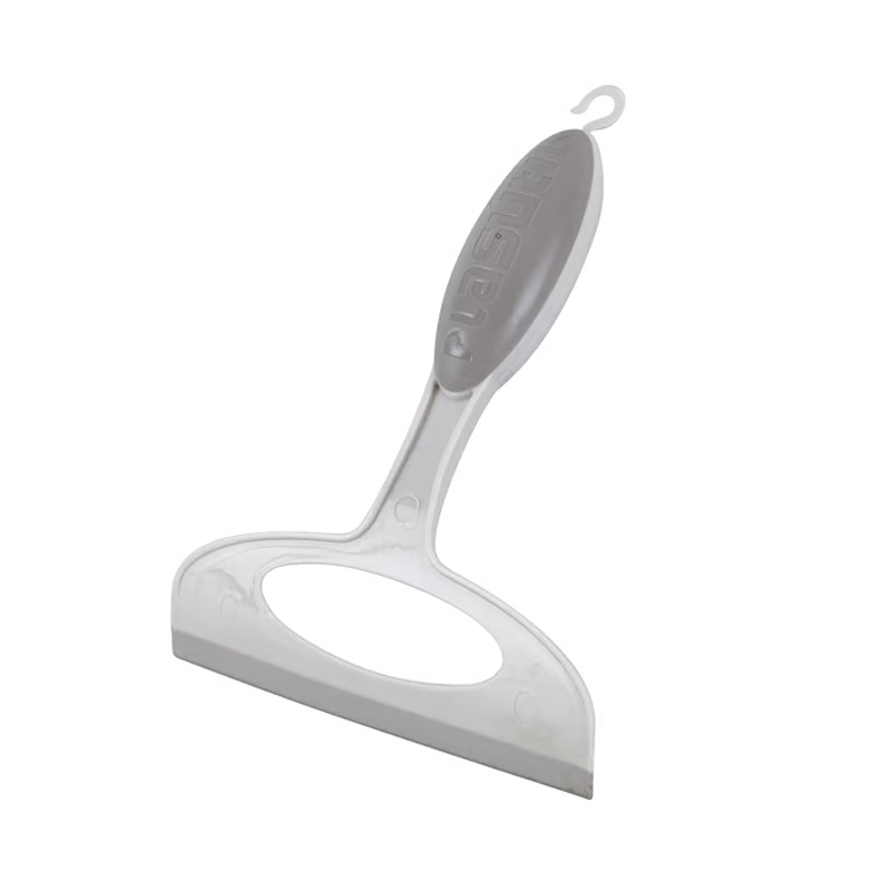 RODO PIA SANTA MARIA